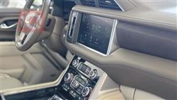 جي ام سي يوكون